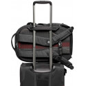 Manfrotto backpack Pro Light Backloader S (MB PL2-BP-BL-S)