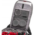 Manfrotto backpack Pro Light Backloader S (MB PL2-BP-BL-S)