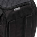 Manfrotto backpack Pro Light Backloader S (MB PL2-BP-BL-S)