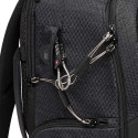 Manfrotto backpack Pro Light Backloader S (MB PL2-BP-BL-S)