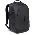 Manfrotto backpack Pro Light Backloader M (MB PL2-BP-BL-M)