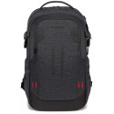 Manfrotto backpack Pro Light Backloader M (MB PL2-BP-BL-M)