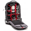 Manfrotto backpack Pro Light Backloader M (MB PL2-BP-BL-M)