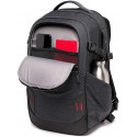 Manfrotto backpack Pro Light Backloader M (MB PL2-BP-BL-M)