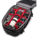 Manfrotto backpack Pro Light Backloader M (MB PL2-BP-BL-M)