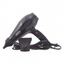 Artero hair dryer Tropic 2500W