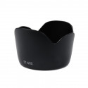 Caruba lens hood ET 60II