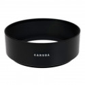 Caruba lens hood Metal Standard 58mm