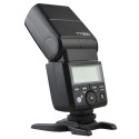 Godox Speedlite TT350 Nikon