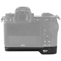 Meike MK Z7G Metal Hand Grip Bracket Z6 & Z7