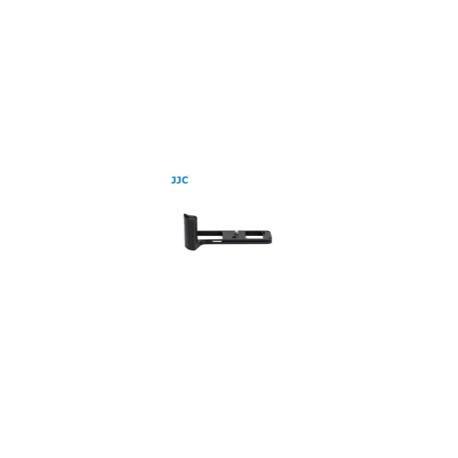 JJC HG XT4 Camera Hand Grip