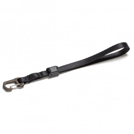 BlackRapid nailon randmerihm TetheR