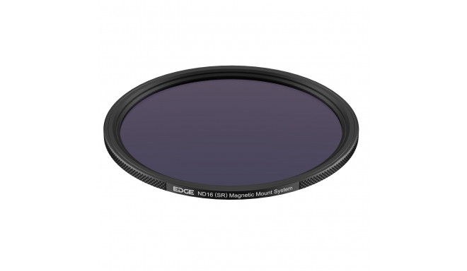 Irix filter Edge MMS ND16 SR