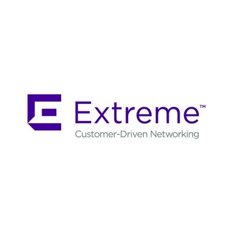 EXTREME NETWORKS JUNCTION BOX MOUNTING FOR INDOOR ACCESS POINTS
