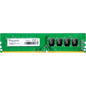 ADATA DDR4 - 16GB -2666 - CL - 19 - Single - Premier(AD4U2666316G19-S)