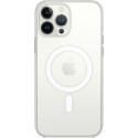 Apple kaitseümbris Clear Case iPhone 13 Pro Max Magsafe