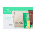 Collistar Maternity Kit (100ml)