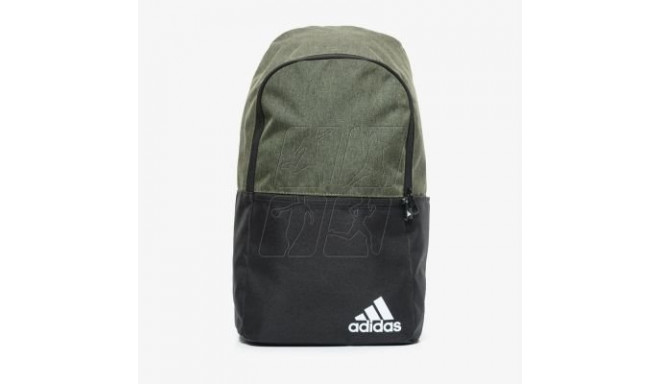 Adidas Daily II Backpack Khakki