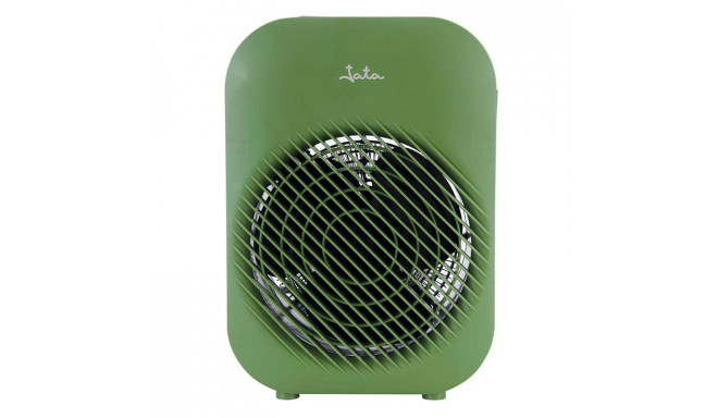 Jata TV55V green