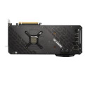 ASUS TUF Gaming TUF-RX6800XT-O16G-GAMING AMD Radeon RX 6800 XT 16 GB GDDR6