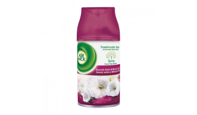 Air Freshener Refill Lirio Luna Air Wick (250 ml)