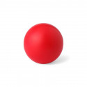 Anti-stress Ball 144605 (Green)