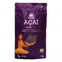Food Supplement Iswari Acai (70 g)