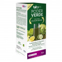 Food Supplement Biform Poder Verde (500 ml)
