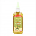 Hair Oil    Yari Pure Olive             (110 ml)