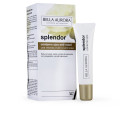 Крем для области вокруг глаз Bella Aurora Splendor 10 (15 ml)