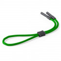 Spectacle Cord 145623 58 cm (Green)