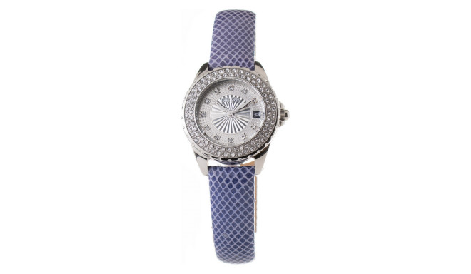 Naiste Kell Folli Follie 8.43178E+12 (Ø 30 mm)