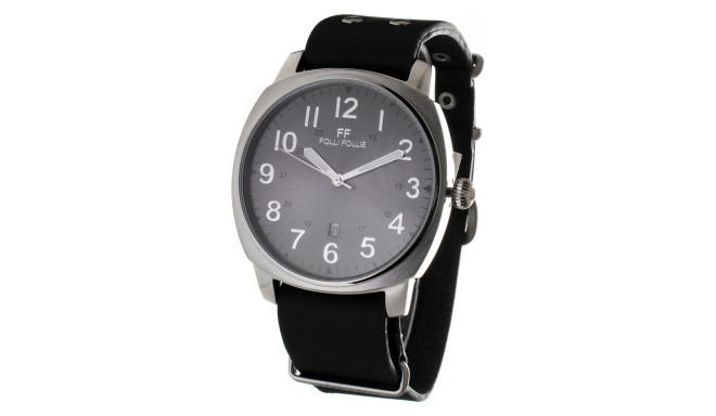 Unisex Watch Folli Follie 8.43178E+12 (Ø 40 mm)