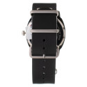 Unisex Watch Folli Follie WT14T0015DFDF2 (Ø 40 mm)