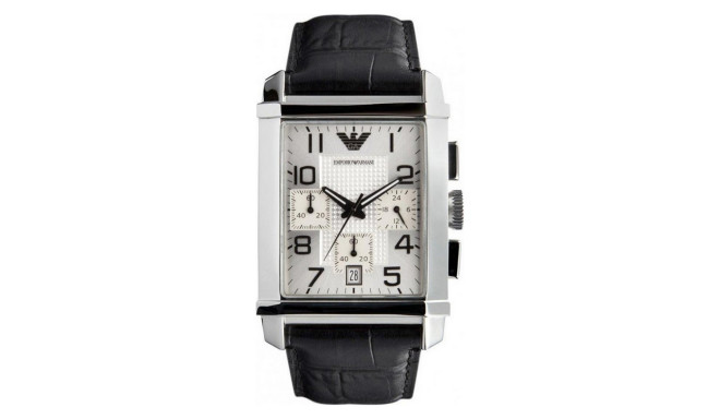 Meeste Kell Armani AR0333 (Ø 40 mm)