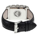Meeste Kell Armani AR0333 (Ø 40 mm)