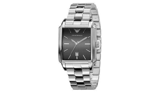 Meeste Kell Armani AR0482 (Ø 36 mm)