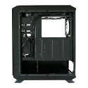 LC-Power Gaming 801B - Sera_X Midi Tower Black
