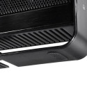Thermaltake Max 5G Black 3.5"