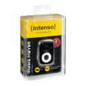 Intenso Music Mover MP3 player 8 GB Black