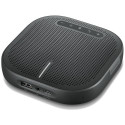 Lenovo 4XD1B84406 Bluetooth conference speaker Black 5.0