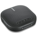 Lenovo 4XD1B84406 Bluetooth conference speaker Black 5.0