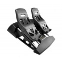Thrustmaster T.Flight Rudder Pedals Black USB PC, PlayStation 4