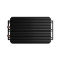 Zotac ZBOX PRO PI335 pico LPDDR4-SDRAM N4100 mini PC Intel® Celeron® 4 GB 64 GB eMMC Black