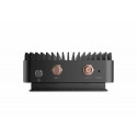 Zotac ZBOX PRO PI335 pico LPDDR4-SDRAM N4100 mini PC Intel® Celeron® 4 GB 64 GB eMMC Black