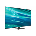 Samsung Series 8 QE65Q80AAT 165.1 cm (65") 4K Ultra HD Smart TV Wi-Fi Black