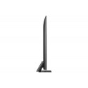 Samsung Series 8 QE65Q80AAT 165.1 cm (65") 4K Ultra HD Smart TV Wi-Fi Black