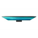Samsung Series 8 QE65Q80AAT 165.1 cm (65") 4K Ultra HD Smart TV Wi-Fi Black