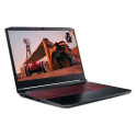 Acer Nitro 5 AN515-57 Notebook 39.6 cm (15.6") Full HD 11th gen Intel® Core™ i5 32 GB DDR4-SDRA