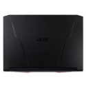 Acer Nitro 5 AN515-57 Notebook 39.6 cm (15.6") Full HD 11th gen Intel® Core™ i5 32 GB DDR4-SDRA